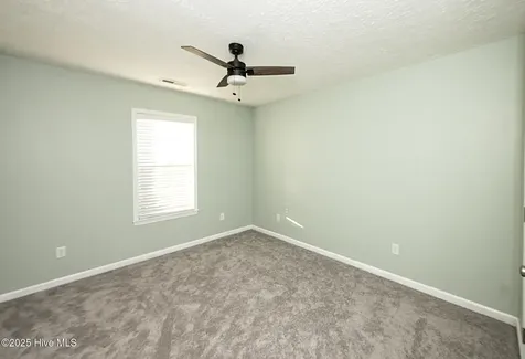 236 Red Carnation Drive Holly Ridge NC 28445