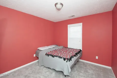 236 Red Carnation Drive Holly Ridge NC 28445