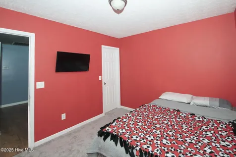 236 Red Carnation Drive Holly Ridge NC 28445