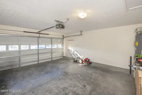 236 Red Carnation Drive Holly Ridge NC 28445