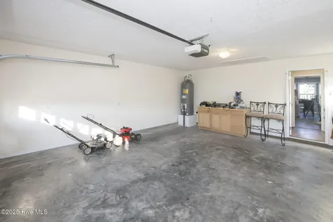 236 Red Carnation Drive Holly Ridge NC 28445