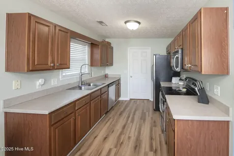 236 Red Carnation Drive Holly Ridge NC 28445