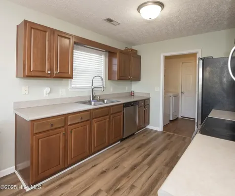 236 Red Carnation Drive Holly Ridge NC 28445