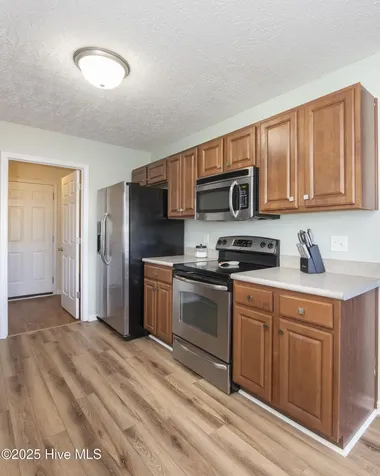 236 Red Carnation Drive Holly Ridge NC 28445