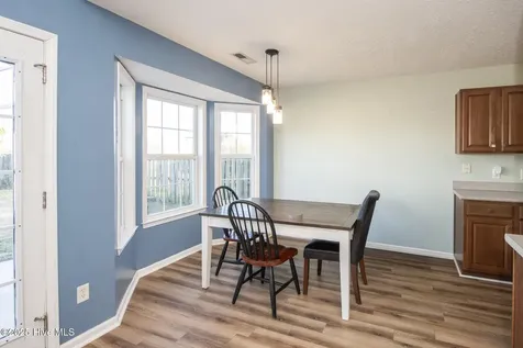 236 Red Carnation Drive Holly Ridge NC 28445