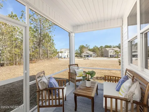 4226 Pitcher Plant Court SE Bolivia NC 28422