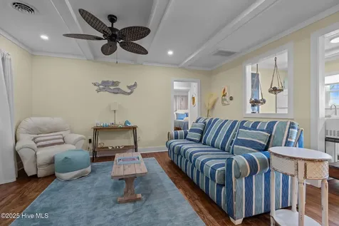 3413 Taylor Street Morehead City NC 28557