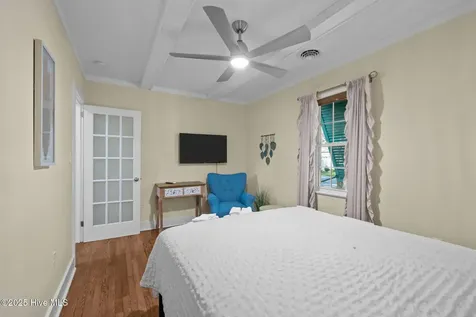 3413 Taylor Street Morehead City NC 28557