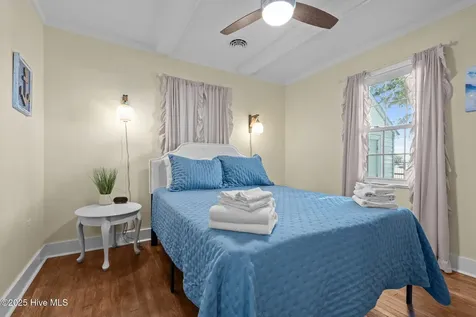 3413 Taylor Street Morehead City NC 28557