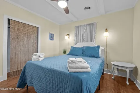 3413 Taylor Street Morehead City NC 28557