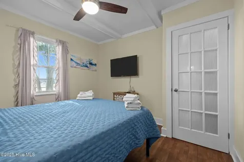 3413 Taylor Street Morehead City NC 28557