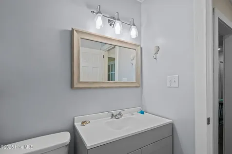 3413 Taylor Street Morehead City NC 28557