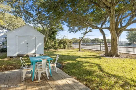 3413 Taylor Street Morehead City NC 28557
