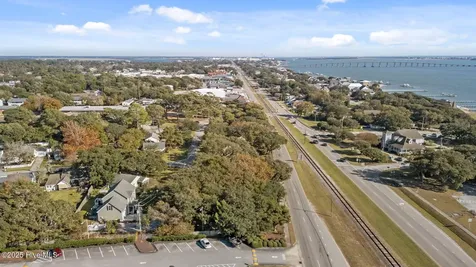 3413 Taylor Street Morehead City NC 28557