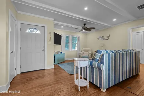 3413 Taylor Street Morehead City NC 28557