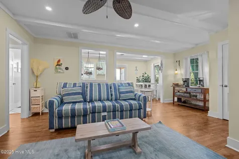 3413 Taylor Street Morehead City NC 28557