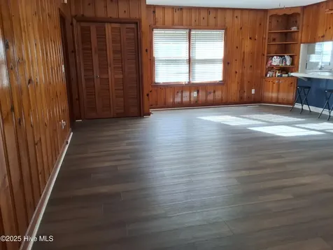 33 Gapway Road Fair Bluff NC 28439