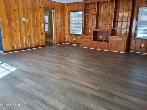 33 Gapway Road Fair Bluff NC 28439