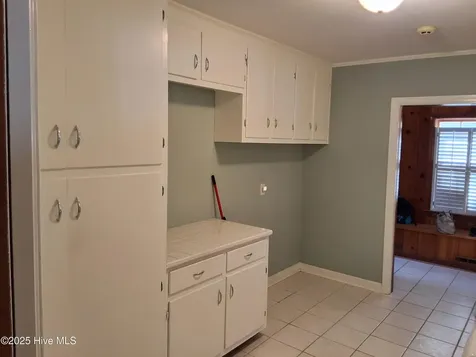 33 Gapway Road Fair Bluff NC 28439
