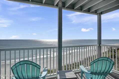 1896 New River Inlet Road North Topsail Beach NC 28460