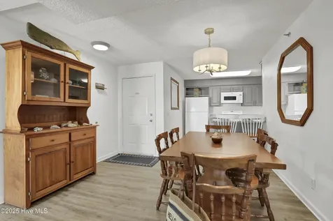 1896 New River Inlet Road North Topsail Beach NC 28460