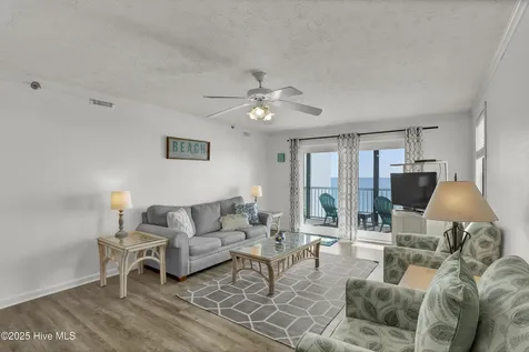1896 New River Inlet Road North Topsail Beach NC 28460