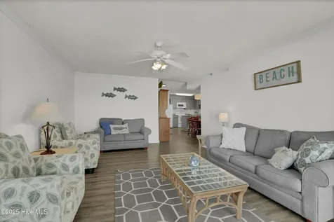 1896 New River Inlet Road North Topsail Beach NC 28460