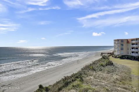 1896 New River Inlet Road North Topsail Beach NC 28460