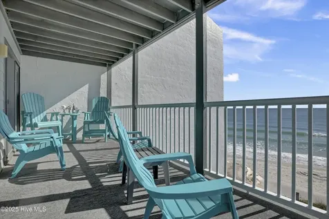 1896 New River Inlet Road North Topsail Beach NC 28460