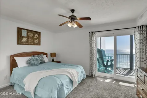 1896 New River Inlet Road North Topsail Beach NC 28460