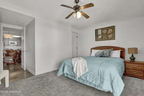 1896 New River Inlet Road North Topsail Beach NC 28460