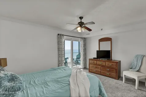 1896 New River Inlet Road North Topsail Beach NC 28460