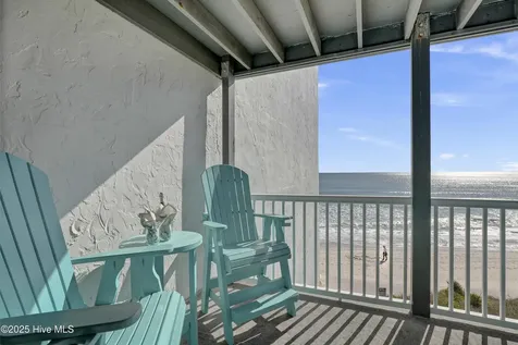 1896 New River Inlet Road North Topsail Beach NC 28460