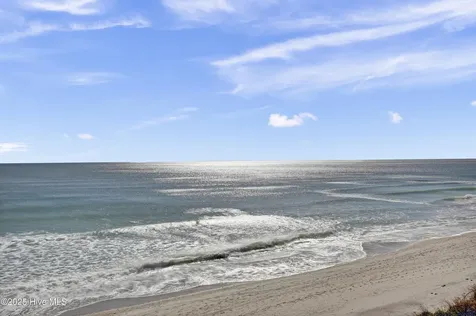 1896 New River Inlet Road North Topsail Beach NC 28460