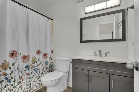 1896 New River Inlet Road North Topsail Beach NC 28460