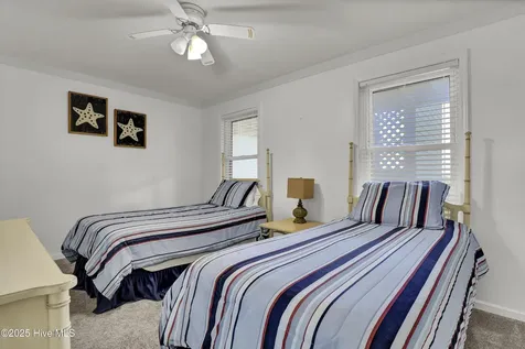 1896 New River Inlet Road North Topsail Beach NC 28460