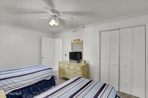 1896 New River Inlet Road North Topsail Beach NC 28460
