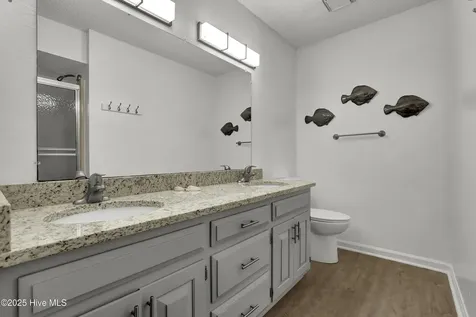 1896 New River Inlet Road North Topsail Beach NC 28460