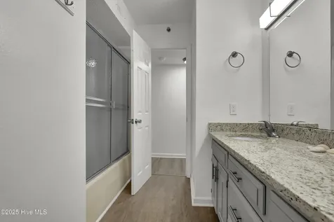 1896 New River Inlet Road North Topsail Beach NC 28460