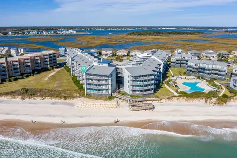 1896 New River Inlet Road North Topsail Beach NC 28460