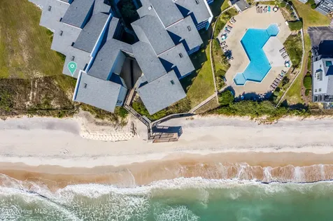 1896 New River Inlet Road North Topsail Beach NC 28460