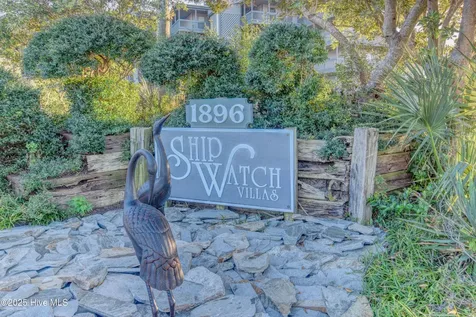 1896 New River Inlet Road North Topsail Beach NC 28460