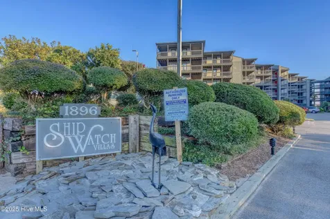 1896 New River Inlet Road North Topsail Beach NC 28460