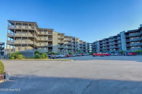 1896 New River Inlet Road North Topsail Beach NC 28460