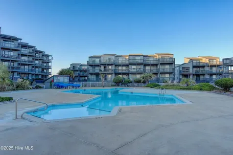 1896 New River Inlet Road North Topsail Beach NC 28460