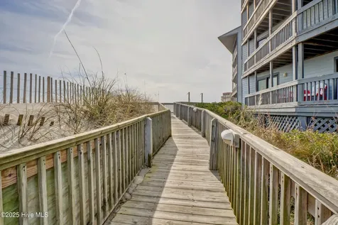 1896 New River Inlet Road North Topsail Beach NC 28460