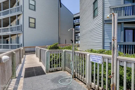 1896 New River Inlet Road North Topsail Beach NC 28460