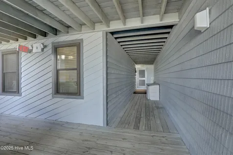 1896 New River Inlet Road North Topsail Beach NC 28460