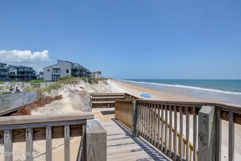 1896 New River Inlet Road North Topsail Beach NC 28460