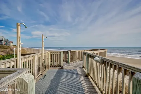 1896 New River Inlet Road North Topsail Beach NC 28460